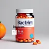 Bactrim forte ricetta c